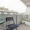 Отель Apartamenty Sun & Snow Nowa Slavia, фото 11
