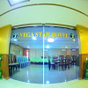 Отель Vega Star Hotel, фото 30