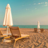 Отель Casa Fora Beach & Resort, фото 20