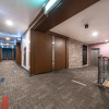 Отель Suwon (Seryu Station) Phoenix, фото 20