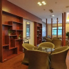 Отель GreenTree Inn HuangShan Tunxi District Old Street Bus Station Hotel, фото 17