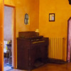 Отель La Cachette, фото 4
