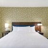 Отель Home2 Suites by Hilton Dallas DeSoto, фото 15