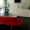 Отель Cosmos Hotel, фото 13