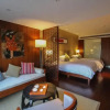 Отель SSAW Boutique Hotel Hangzhou Wildwind, фото 29