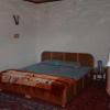 Отель Howrah Guest House, фото 22