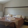 Отель Relais Black Horse, фото 3