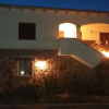 Отель Settimo Cielo B&B, фото 1