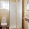 Отель Amazing Home in Lindesnes With 5 Bedrooms, Indoor Swimming Pool and Wifi, фото 9