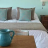 Отель Agua & Piedras Suites & Spa., фото 3