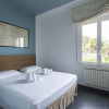 Отель Blue Apartments by Wonderful Italy, фото 5
