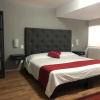 Отель Grupo Kings Suites - horacio 1525, фото 3