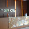 Отель The Safin Hotel Pati, фото 10