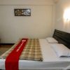 Отель NIDA Rooms San Na Meng 130 Sansai, фото 3
