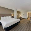 Отель Country Inn & Suites By Carlson, Findlay, OH, фото 19