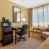 Отель Quality Inn Old Saybrook - Westbrook, фото 3