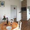 Отель Apartment Željko A1, фото 12