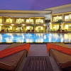 Отель Gypsy Sea View Resort, фото 12