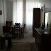 Отель Alanya Home Rent, фото 8