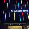 Отель Ameera Hotel Pekanbaru, фото 2