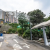 Отель Pocheon for You Hotel, фото 13