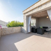 Отель Villa St.vid 3, фото 8