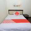 Отель OYO loudi golden shield hotel, фото 15
