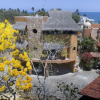 Отель Casitas Del Mar Sayulita, фото 28