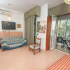 Отель Suites Oliveri Viale Marconi, фото 12