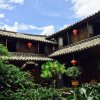 Отель Merry Inn Lijiang, фото 24