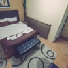 Отель Hostel 919, фото 7