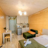 Апартаменты New Gudauri Rooms (Нью Гудаури Румс), фото 12