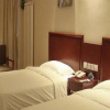 Отель Greentree Inn Hebei Qinhuangdao Changli County Minsheng Road Walking Street Express Hotel, фото 4