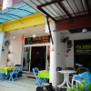 Отель BGW Phuket - Hostel, фото 21