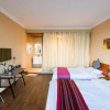 Отель Story Brooke Boutique Inn, фото 6