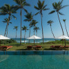 Отель Cape Weligama - Relais and Chateaux, фото 13