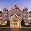 Отель Country Inn & Suites by Radisson, Tuscaloosa, AL, фото 1
