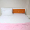 Отель Avishong Motel, фото 6