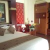 Отель Camela Hotel & Resort, фото 30
