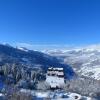 Отель Appartement Les Arcs 1800, 2 pièces, 6 personnes - FR-1-411-720, фото 13