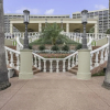 Отель Island Paradise at the San Luis Resort, фото 23