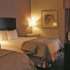 Отель La Quinta Inn And Suites Lumberton в Ламбертоне