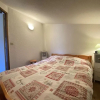 Отель Appartement Praz-sur-Arly, 2 pièces, 6 personnes - FR-1-603-54, фото 4