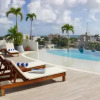 Отель MARE Condo Hotel Boutique Playa del Carmen, фото 21