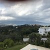Отель Luxury Villa in Corfu, фото 22