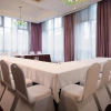 Отель Le Meridien Ogeyi Place Port Harcourt, фото 16