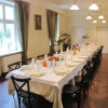 Отель Biały Pałac Palczew, фото 19