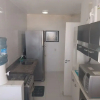 Отель Bem Vindo a Salvador - Apartamento com Piscina, Varanda e Excelente Localização!, фото 22