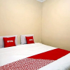 Отель OYO 2045 Hotel 211, фото 4