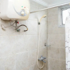 Отель Fully Furnished 2BR Great Western Apartment near Shopping Mall, фото 9